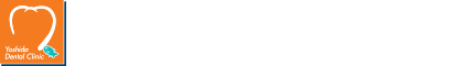 医療法人社団KRK よしだ歯科クリニック